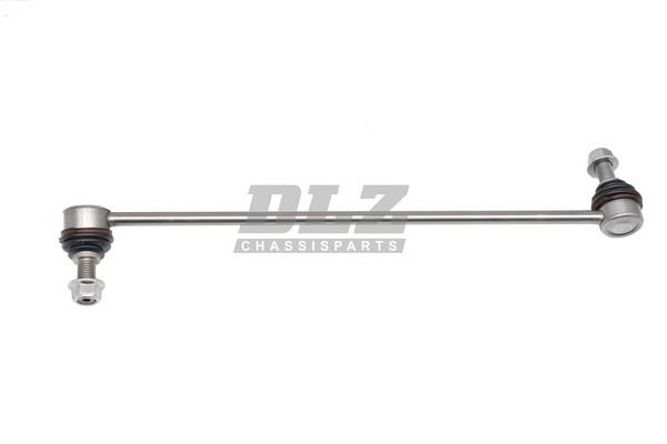 DLZ SL9049L Rod/Strut, stabiliser SL9049L