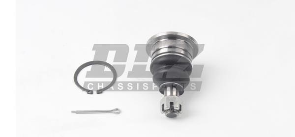 Ball joint DLZ BJ0475