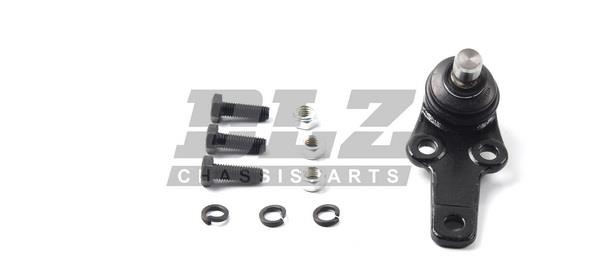 Ball joint DLZ LB0319