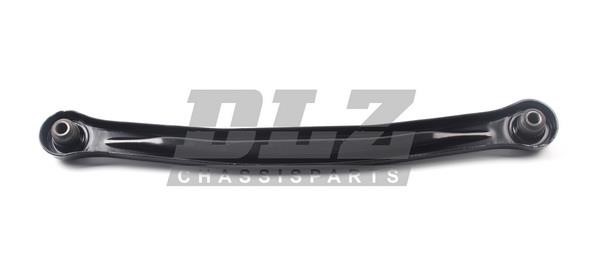 DLZ AM0048 Control Arm-/Trailing Arm Bush AM0048