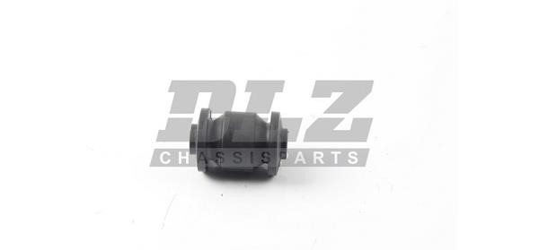 DLZ ST0538 Control Arm-/Trailing Arm Bush ST0538