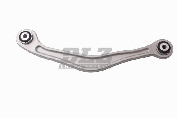 DLZ CB5101R Control Arm-/Trailing Arm Bush CB5101R