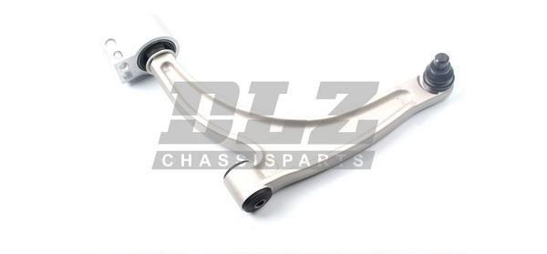 Buy DLZ CB0029L at a low price in United Arab Emirates!