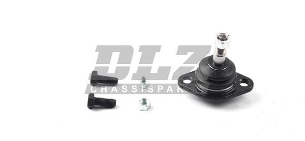 Buy DLZ LB0311 at a low price in United Arab Emirates!