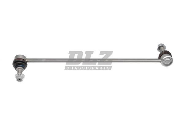 DLZ SL9049R Rod/Strut, stabiliser SL9049R