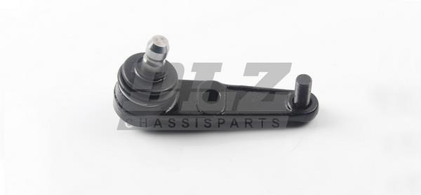 Ball joint DLZ LB0132