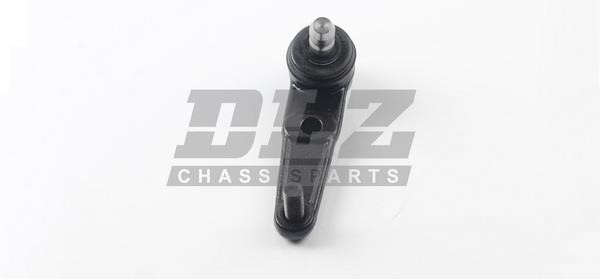 Buy DLZ LB0132 at a low price in United Arab Emirates!
