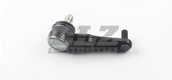 DLZ LB0132 Ball joint LB0132