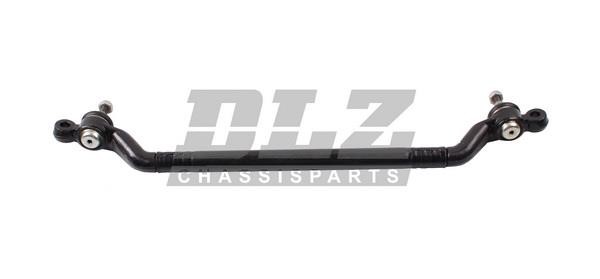 DLZ DL0041 Tie Rod DL0041