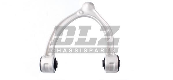 DLZ CB5043R Track Control Arm CB5043R