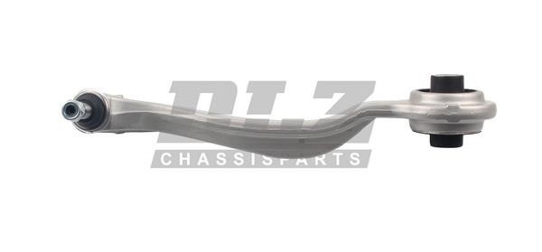 DLZ CB5055R Track Control Arm CB5055R