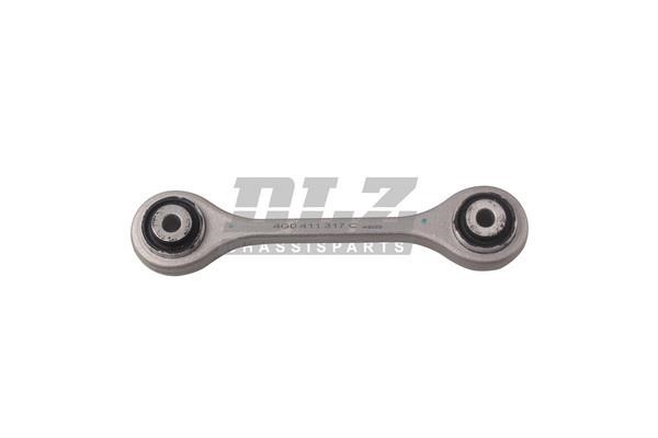 Buy DLZ CB0296 at a low price in United Arab Emirates!
