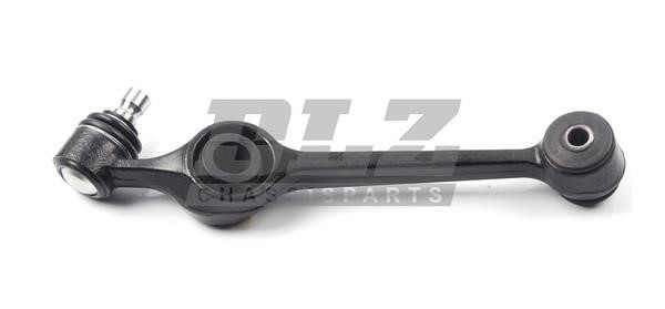 DLZ CA0105R Track Control Arm CA0105R