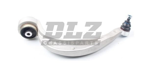 Buy DLZ CB0163R at a low price in United Arab Emirates!