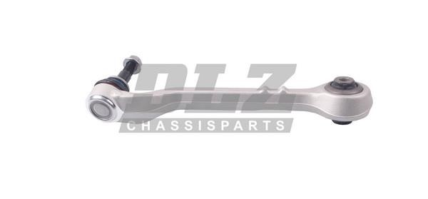 DLZ CB5044L Track Control Arm CB5044L