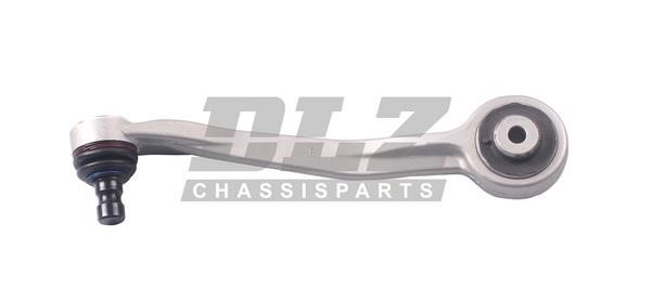 Track Control Arm DLZ CB0260R