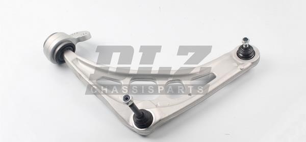 Buy DLZ CB0140L at a low price in United Arab Emirates!