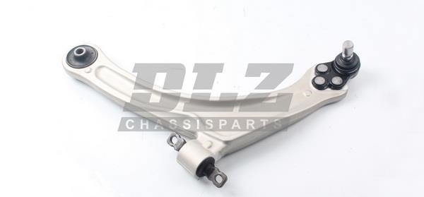 Buy DLZ CB0225L at a low price in United Arab Emirates!
