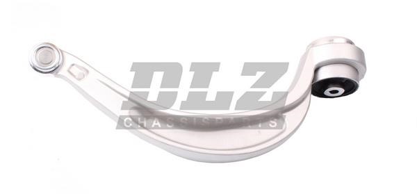 DLZ CB0285R Track Control Arm CB0285R