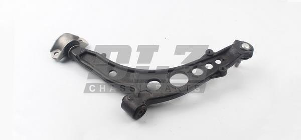 DLZ CA0027R Track Control Arm CA0027R