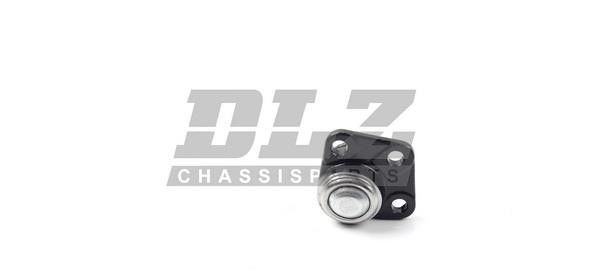 DLZ LB0228 Ball joint LB0228