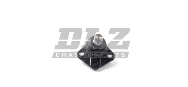 Buy DLZ LB0228 at a low price in United Arab Emirates!
