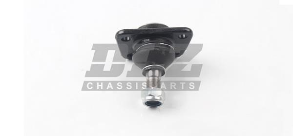 Buy DLZ LB0125 at a low price in United Arab Emirates!