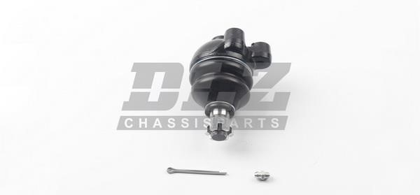 Ball joint DLZ LB0284