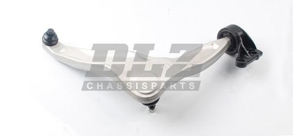 DLZ CB0119R Track Control Arm CB0119R