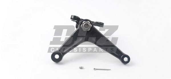 DLZ IA0130 Idler Arm IA0130