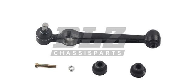 DLZ CA0087 Track Control Arm CA0087