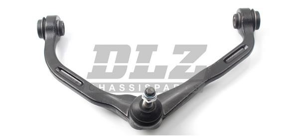 Buy DLZ CA0183R at a low price in United Arab Emirates!