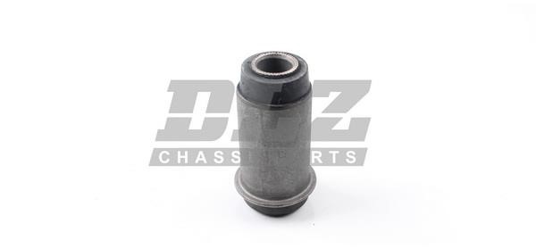 Control Arm-&#x2F;Trailing Arm Bush DLZ ST0171