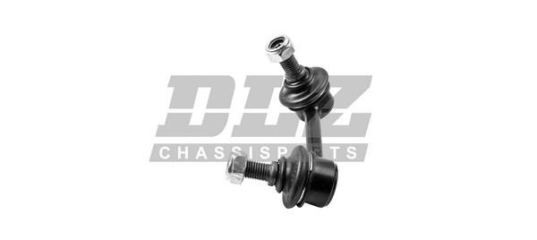 Rod&#x2F;Strut, stabiliser DLZ SL1035R-A