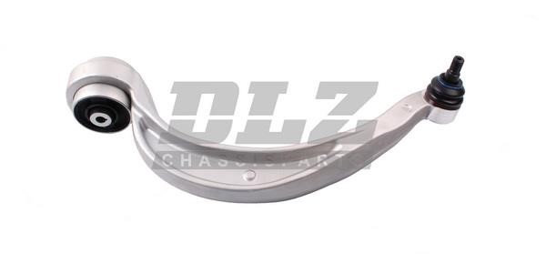 Buy DLZ CB0255R at a low price in United Arab Emirates!