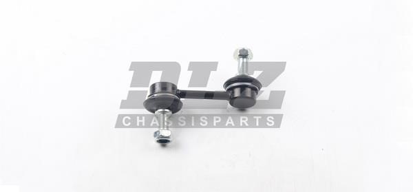 DLZ SL5033 Rod/Strut, stabiliser SL5033