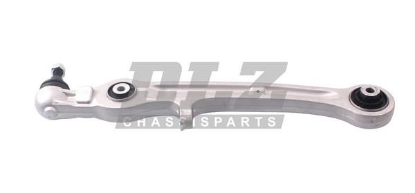 DLZ CB0273 Track Control Arm CB0273