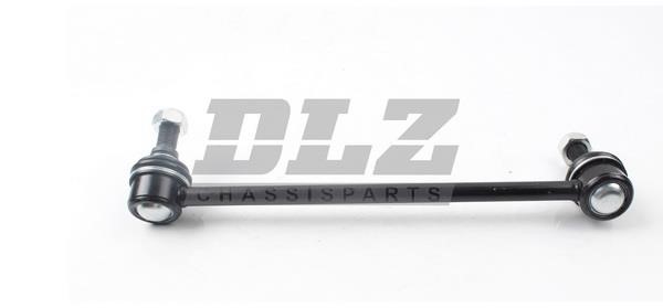 DLZ SL0811R Rod/Strut, stabiliser SL0811R