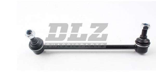 Buy DLZ SL0811R at a low price in United Arab Emirates!
