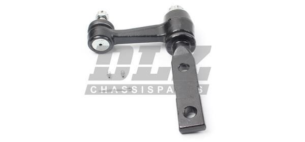 Idler Arm DLZ IA0038