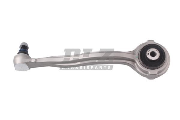 Track Control Arm DLZ CB9049R