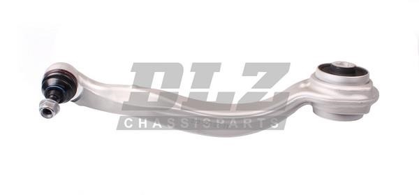 Buy DLZ CB5061L at a low price in United Arab Emirates!