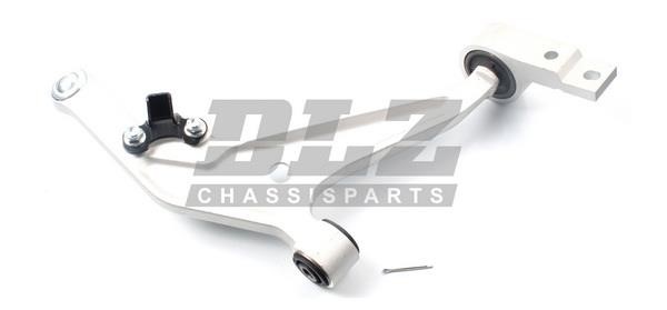 DLZ CB0006L Track Control Arm CB0006L