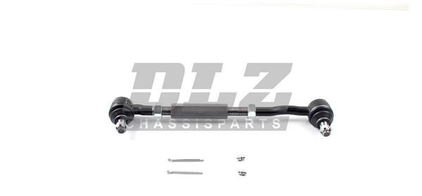 Tie Rod DLZ SS0036L