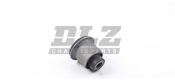 Buy DLZ ST0648 at a low price in United Arab Emirates!