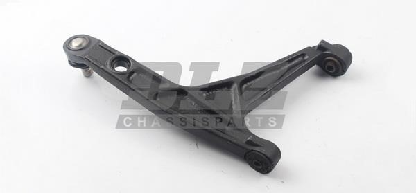 DLZ CA0046L Track Control Arm CA0046L