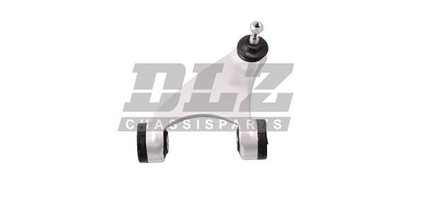 Buy DLZ CB0071R at a low price in United Arab Emirates!