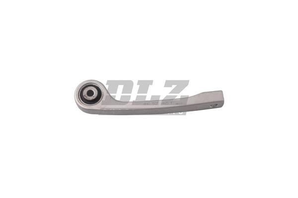 Buy DLZ CB0298 at a low price in United Arab Emirates!