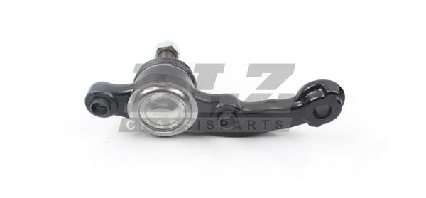 DLZ LB0583L Ball joint LB0583L