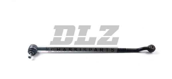 Tie Rod DLZ SS0066